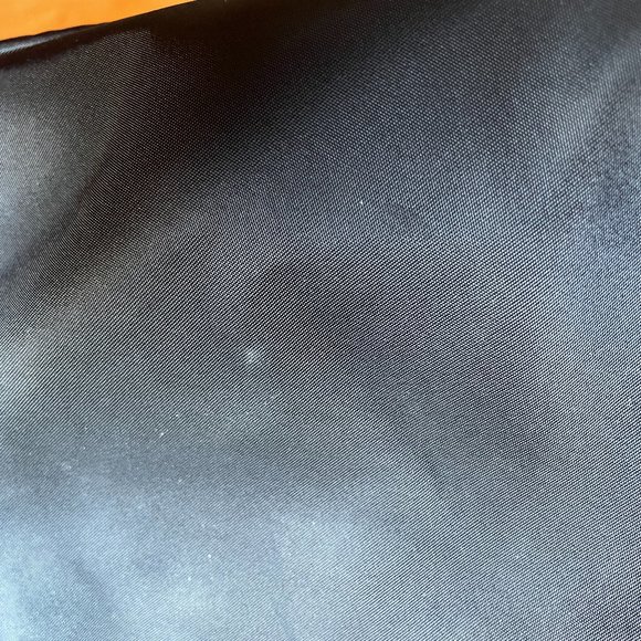 Kate Spade Blake Avenue Taden Tote Bag Nylon - Picture 11 of 12